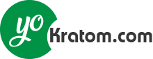 YoKratom
